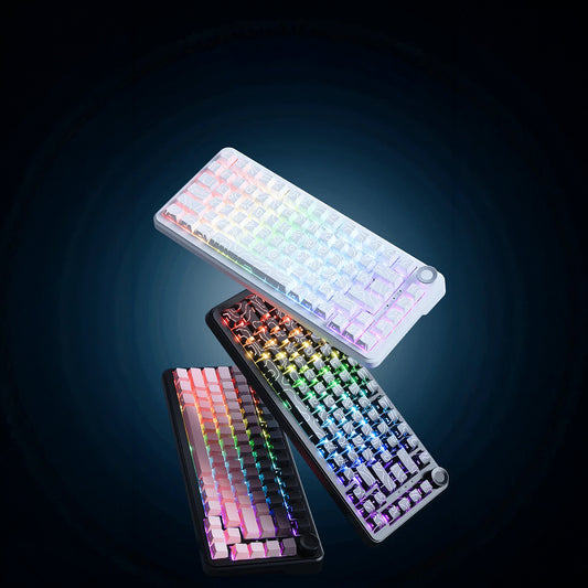 Atrion Hyper Ultra HE