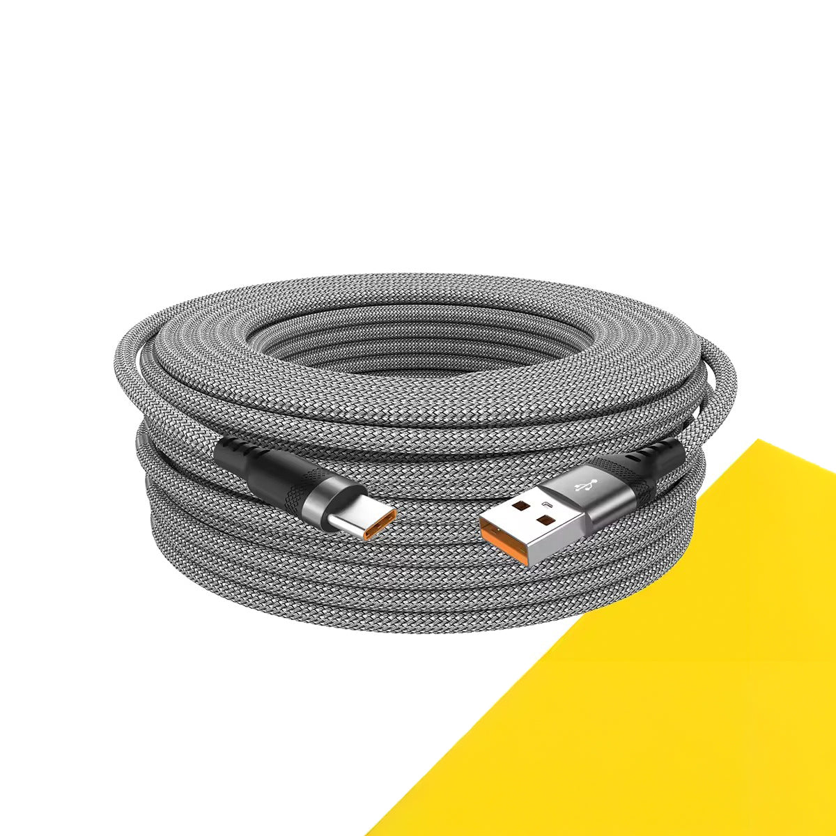 Cable premium Tipo C