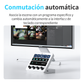 Atrion CommandPad Pro