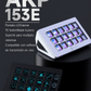 Atrion ControlPad