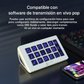 Atrion ControlPad