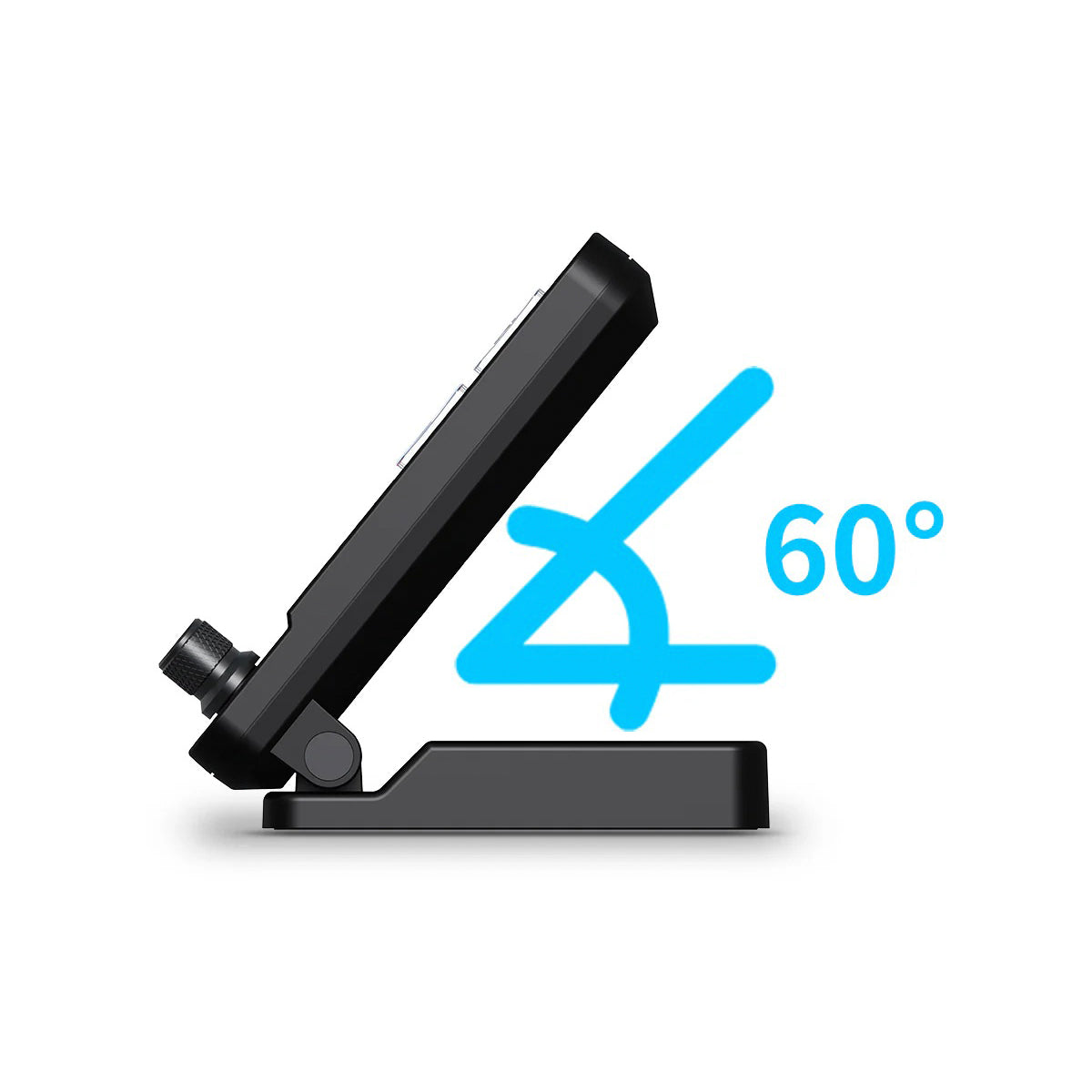 Atrion CommandPad Pro