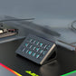 Atrion ControlPad